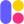 Logo of Barley