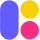 Logo of Barley