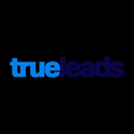 Logo of Trueleads