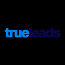 Logo of Trueleads
