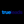 Logo of Trueleads