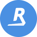Logo of Rejoiner