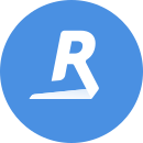 Logo of Rejoiner