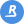 Logo of Rejoiner