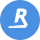 Logo of Rejoiner