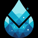 Logo of PUUR.ai