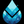Logo of PUUR.ai