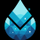 Logo of PUUR.ai