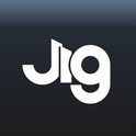 Logo of JigSpace
