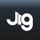 Logo of JigSpace