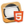 Logo of Tumult Hype