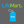 Logo of LifeMart Discounts