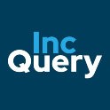 Logo of IncQuery