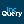 Logo of IncQuery