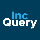 Logo of IncQuery