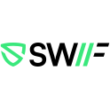 Logo of Swif