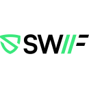 Logo of Swif