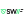 Logo of Swif