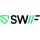 Logo of Swif