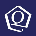Logo of Quintiq Logistics Planning
