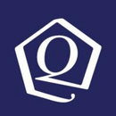 Logo of Quintiq Logistics Planning