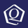 Logo of Quintiq Logistics Planning
