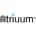 Logo of Atriuum ILS