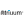 Logo of Atriuum ILS