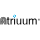 Logo of Atriuum ILS