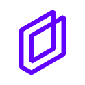 Logo of Cobrowse.io