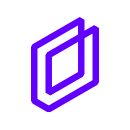 Logo of Cobrowse.io