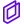 Logo of Cobrowse.io