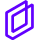 Logo of Cobrowse.io