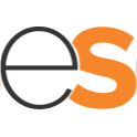 Logo of EazyStock