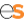 Logo of EazyStock