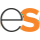 Logo of EazyStock