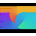 Logo of MentorCloud