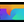 Logo of MentorCloud