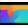 Logo of MentorCloud