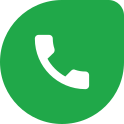 Logo of Freshdesk Contact Center