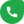 Logo of Freshdesk Contact Center