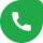 Logo of Freshdesk Contact Center