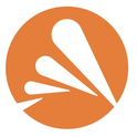 Logo of Avast Secure Private Access