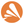 Logo of Avast Secure Private Access