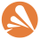 Logo of Avast Secure Private Access