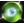 Logo of NVIDIA Omniverse