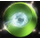 Logo of NVIDIA Omniverse