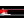 Logo of Microsoft SQL Server 2017 Enterprise on Windows Server 2016