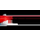 Logo of Microsoft SQL Server 2017 Enterprise on Windows Server 2016