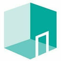 Logo of Tashi